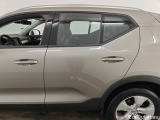  Volvo  XC 40 Volvo XC40 T3 automaat Momentum Business 5d #26