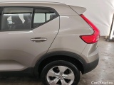  Volvo  XC 40 Volvo XC40 T3 automaat Momentum Business 5d #25