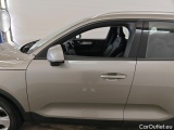  Volvo  XC 40 Volvo XC40 T3 automaat Momentum Business 5d #27