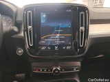  Volvo  XC 40 Volvo XC40 T3 automaat Momentum Business 5d #30