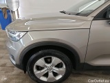  Volvo  XC 40 Volvo XC40 T3 automaat Momentum Business 5d #28