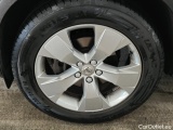  Volvo  XC 40 Volvo XC40 T3 automaat Momentum Business 5d #29