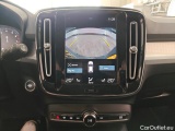  Volvo  XC 40 Volvo XC40 T3 automaat Momentum Business 5d #32