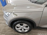 Volvo  XC 40 Volvo XC40 T3 automaat Momentum Business 5d #34