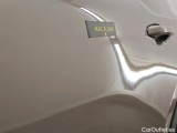  Volvo  XC 40 Volvo XC40 T3 automaat Momentum Business 5d #37