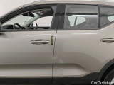  Volvo  XC 40 Volvo XC40 T3 automaat Momentum Business 5d #40