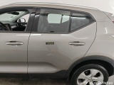  Volvo  XC 40 Volvo XC40 T3 automaat Momentum Business 5d #38