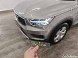  Volvo  XC 40 Volvo XC40 T3 automaat Momentum Business 5d #42