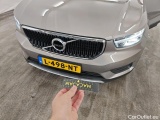  Volvo  XC 40 Volvo XC40 T3 automaat Momentum Business 5d #44