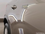  Volvo  XC 40 Volvo XC40 T3 automaat Momentum Business 5d #49