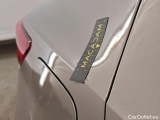  Volvo  XC 40 Volvo XC40 T3 automaat Momentum Business 5d #51