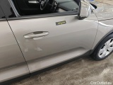  Volvo  XC 40 Volvo XC40 T3 automaat Momentum Business 5d #48