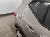  Volvo  XC 40 Volvo XC40 T3 automaat Momentum Business 5d #52