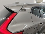  Volvo  XC 40 Volvo XC40 T3 automaat Momentum Business 5d #54