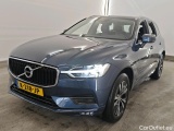 Volvo XC60 Volvo  B4 Automaat Business Pro 5d