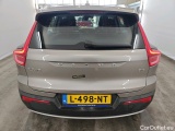  Volvo  XC 40 Volvo XC40 T3 automaat Momentum Business 5d #60