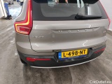  Volvo  XC 40 Volvo XC40 T3 automaat Momentum Business 5d #58