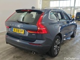  Volvo  XC60 Volvo  B4 Automaat Business Pro 5d #2