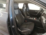  Volvo  XC60 Volvo  B4 Automaat Business Pro 5d #3