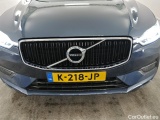 Volvo  XC60 Volvo  B4 Automaat Business Pro 5d #5