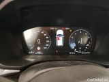  Volvo  XC60 Volvo  B4 Automaat Business Pro 5d #7