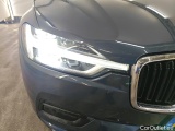  Volvo  XC60 Volvo  B4 Automaat Business Pro 5d #8
