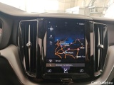  Volvo  XC60 Volvo  B4 Automaat Business Pro 5d #12