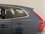  Volvo  XC60 Volvo  B4 Automaat Business Pro 5d #14