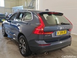  Volvo  XC60 Volvo  B4 Automaat Business Pro 5d #16