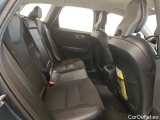  Volvo  XC60 Volvo  B4 Automaat Business Pro 5d #20