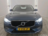  Volvo  XC60 Volvo  B4 Automaat Business Pro 5d #26