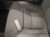  Volvo  XC60 Volvo  B4 Automaat Business Pro 5d #33