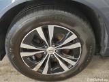  Volvo  XC60 Volvo  B4 Automaat Business Pro 5d #39