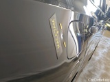  Volvo  XC60 Volvo  B4 Automaat Business Pro 5d #62