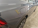  Volvo  XC60 Volvo  B4 Automaat Business Pro 5d #63