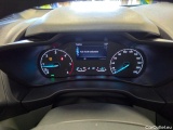  Ford  Transit Connect  Kasten lang Trend 1.5 EcoBlue 74KW MT6 E6d #6