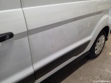  Ford  Transit Connect  Kasten lang Trend 1.5 EcoBlue 74KW MT6 E6d #21