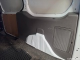  Ford  Transit Connect  Kasten lang Trend 1.5 EcoBlue 74KW MT6 E6d #35