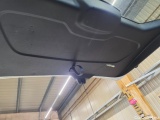  Ford  Transit Connect  Kasten lang Trend 1.5 EcoBlue 74KW MT6 E6d #33