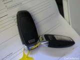  Audi  A3  Sportback 35 TDI 2.0 TDI 110KW AT7 E6d #11