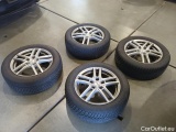  Audi  A3  Sportback 35 TDI 2.0 TDI 110KW AT7 E6d #10