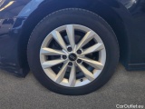  Audi  A3  Sportback 35 TDI 2.0 TDI 110KW AT7 E6d #16
