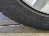  Audi  A3  Sportback 35 TDI 2.0 TDI 110KW AT7 E6d #15