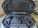  Audi  A3  Sportback 35 TDI 2.0 TDI 110KW AT7 E6d #20