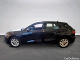  Audi  A3  Sportback 35 TDI 2.0 TDI 110KW AT7 E6d #21