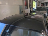  Audi  A3  Sportback 35 TDI 2.0 TDI 110KW AT7 E6d #22