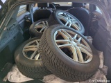  Audi  A3  Sportback 35 TDI 2.0 TDI 110KW AT7 E6d #33