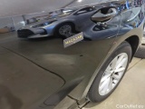  Audi  A3  Sportback 35 TDI 2.0 TDI 110KW AT7 E6d #48