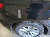  Audi  A3  Sportback 35 TDI 2.0 TDI 110KW AT7 E6d #53