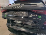  Audi  A3  Sportback 35 TDI 2.0 TDI 110KW AT7 E6d #52